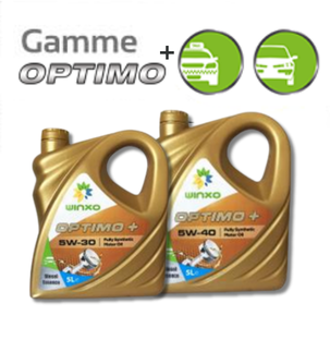 gamme-actimax-pl